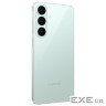 Мобільний телефон Samsung Galaxy S26 FE 8/512Gb Pistachio (SM-S741BLGIEUC)