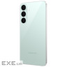 Мобільний телефон Samsung Galaxy S26 FE 8/512Gb Pistachio (SM-S741BLGIEUC)