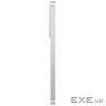 Мобільний телефон Samsung Galaxy S26 FE 8/512Gb Pistachio (SM-S741BLGIEUC)