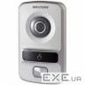 Панель HikVision DS-KV8102-IP (21837)
