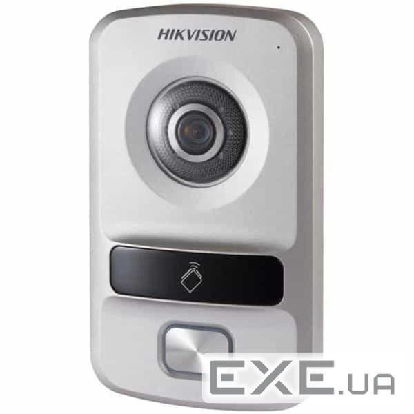 Панель HikVision DS-KV8102-IP (21837)