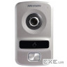 Панель HikVision DS-KV8102-IP (21837)
