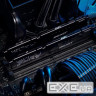 Модуль пам'яті KINGSTON FURY Beast DDR5 5200MHz 16GB Kit 2x8GB (KF552C40BBK2-16)