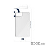 Чохол до мобільного телефона Armorstandart AirForce Apple iPhone 14 Transparent (ARM64022)