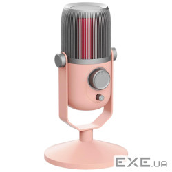 Мікрофон Thronmax M4R Pink (M4RTHRONMAX)