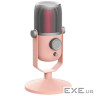 Мікрофон Thronmax M4R Pink (M4RTHRONMAX)