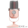 Мікрофон Thronmax M4R Pink (M4RTHRONMAX)