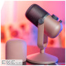 Мікрофон Thronmax M4R Pink (M4RTHRONMAX)