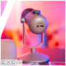 Мікрофон Thronmax M4R Pink (M4RTHRONMAX)