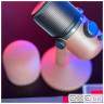 Мікрофон Thronmax M4R Pink (M4RTHRONMAX)