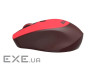 Миша 2E MF220 WL Red (2E-MF220WR)