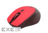 Миша 2E MF220 WL Red (2E-MF220WR)
