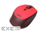 Миша 2E MF220 WL Red (2E-MF220WR)