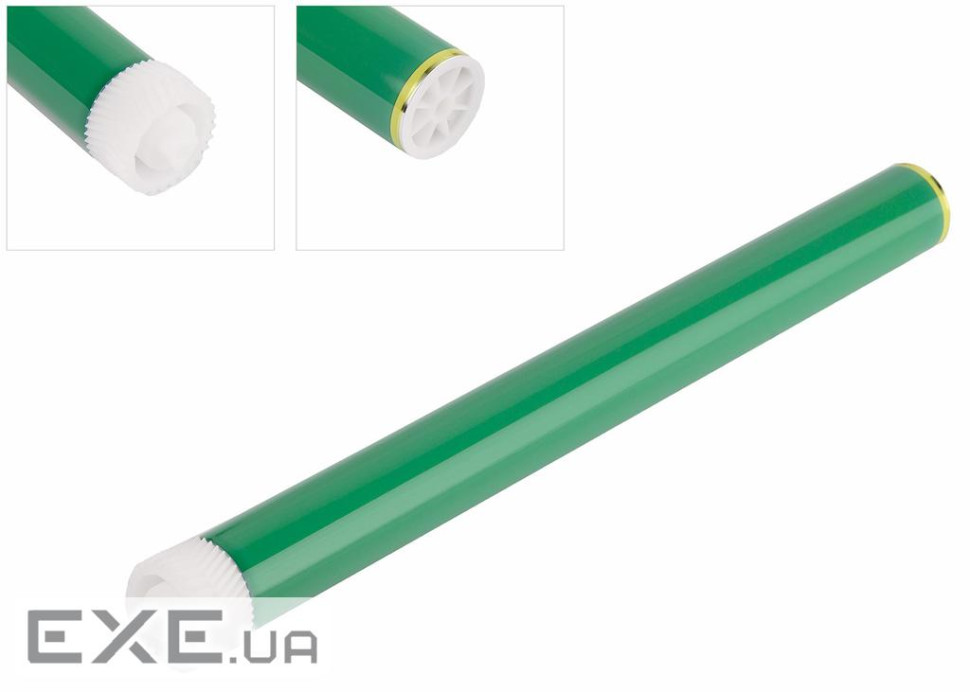 Фотобарабан HP LJ 1010/1012/1020 Long Life Makkon (ZMN-HP-1010-LL-OPC)