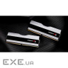 Модуль пам'яті G.SKILL Trident Z5 RGB Matte White DDR5 7200MHz 32GB Kit 2x (F5-7200J3445G16GX2-TZ5RW)