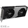Відеокарта INNO3D GeForce RTX 5060 Ti 8GB Twin X2 (N506T2-08D7-193075N)