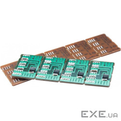 Чип для картриджа Xerox Ph3428 8K X-1246-8K-VE AHK (3206332)