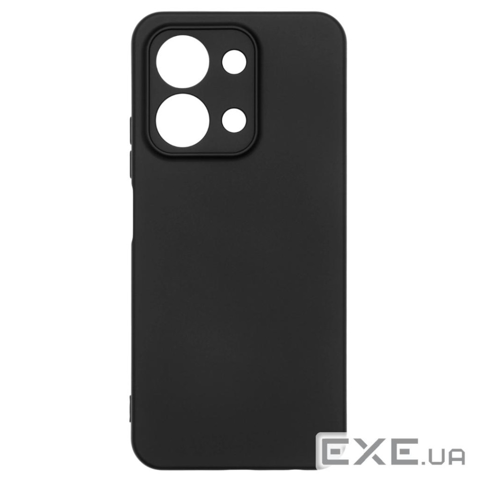 Чохол до мобільного телефона Armorstandart ICON Xiaomi Redmi 15C 4G (GL) / Poco C85 4G (G (ARM88326)