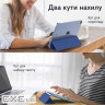Чохол до планшета BeCover Tri Fold Hard Apple iPad 10.9" (2022/2024)/iPad (А16) 2025 11" De (716119)