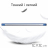 Чохол до планшета BeCover Tri Fold Hard Apple iPad 10.9" (2022/2024)/iPad (А16) 2025 11" De (716119)
