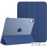 Чохол до планшета BeCover Tri Fold Hard Apple iPad 10.9" (2022/2024)/iPad (А16) 2025 11" De (716119)
