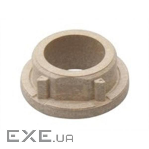 Втулка вала гумового HP LJ 5000/5100/5200 компл.аналог RS5-1389 AHK (3205618)