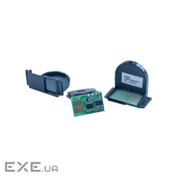 Чип для картриджа EPSON AcuLaser C2800 Black 8K E-161-K-8K-VE AHK (3206400)