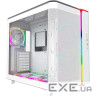 Корпус MONTECH King 95 Pro White (KING 95 PRO (W))