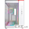 Корпус MONTECH King 95 Pro White (KING 95 PRO (W))