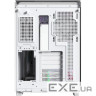 Корпус MONTECH King 95 Pro White (KING 95 PRO (W))