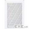 Корпус MONTECH King 95 Pro White (KING 95 PRO (W))