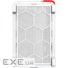 Корпус MONTECH King 95 Pro White (KING 95 PRO (W))