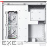 Корпус MONTECH King 95 Pro White (KING 95 PRO (W))