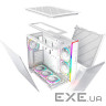 Корпус MONTECH King 95 Pro White (KING 95 PRO (W))