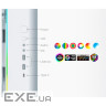 Корпус MONTECH King 95 Pro White (KING 95 PRO (W))