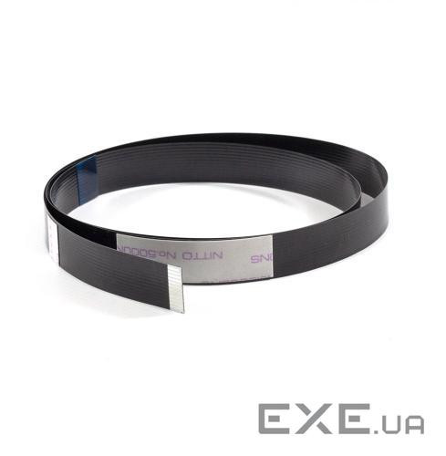 Шлейф сканера Samsung SCX-3200/3201/3205/3206/3207/3208, CEE (JC39-01420A) (JC39-01420A_CEE)