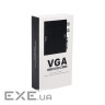 Конвертер Atcom V1009 HDMI to VGA (15272)