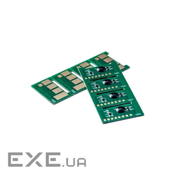 Чип для картриджа SAMSUNG ML-3310/3710/SCX4833/SCX5637/SCX5737 S-MLT205L-5K-VE AHK (3206291)