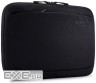 Чохол для ноутбука 16" THULE Subterra 2 MacBook 16" Sleeve Black (3205032)