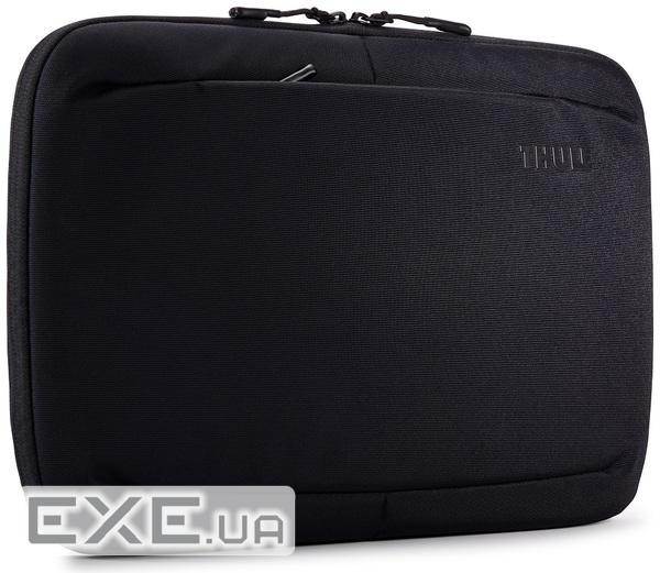 Чохол для ноутбука 16" THULE Subterra 2 MacBook 16" Sleeve Black (3205032)