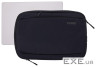 Чохол для ноутбука 16" THULE Subterra 2 MacBook 16" Sleeve Black (3205032)