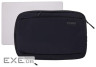 Чохол для ноутбука 16" THULE Subterra 2 MacBook 16" Sleeve Black (3205032)