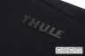 Чохол для ноутбука 16" THULE Subterra 2 MacBook 16" Sleeve Black (3205032)