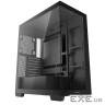 Комп'ютер EXE StandardLine SL25022540
