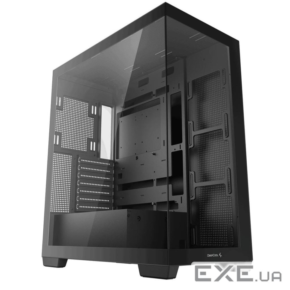 Комп'ютер EXE StandardLine SL25022540
