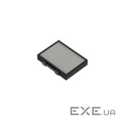 Змінний повітряний фільтр PUDU MT1 (HEPA) (19888-000028)