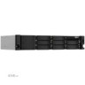 QNAP NAS TS-864eU-RP-8G (8 Bay) 2U