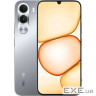 Смартфон Realme C100i 4/128GB (RMX5377) NFC Grey, 6.8" (1570x720) LCD / Uniso (RMX5377 4/128GB Grey)