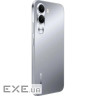 Смартфон Realme C100i 4/128GB (RMX5377) NFC Grey, 6.8" (1570x720) LCD / Uniso (RMX5377 4/128GB Grey)