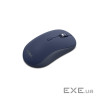 Миша Lenovo Yoga Bluetooth Silent Mouse (Cosmic Bl ue) LENOVO Yoga BT Mouse Cosmic Blue (GY51S61922